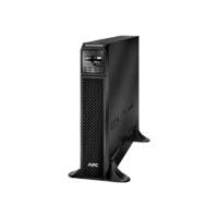 APC Smart-UPS SRT 3000VA / 2700 Watt UPS