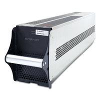 APC Symmetra PX 9Ah Battery Unit, High Performance