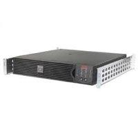 APC Smart-UPS On-Line 700 Watts /1000 VA Input 230V