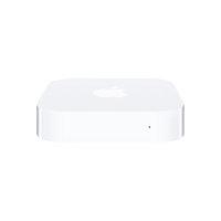 Apple Airport Express Base Station