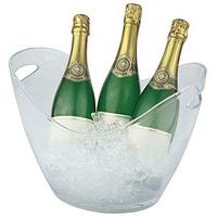 APS CC559 Wine and Champagne Bowl