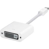 Apple Adapter Mini DisplayPort -> DVI (MB570Z/A)