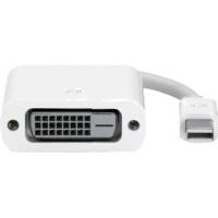 Apple Mini DisplayPort to DVI Adapter (MB570Z/B)