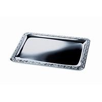 APS P006 Rectangular Service Tray