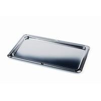 APS P929 Buffet Service Tray, 1/1 GN