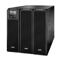 apc srt10kxli smart ups srt 10000va 230v