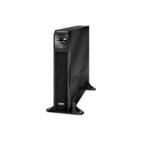 apc smart ups srt 2200va 230v new retail srt2200xli new retail