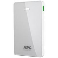 APC Mobile Power Pack - external battery pack - Li-pol