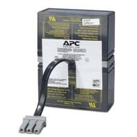Apc RBC32 - Replacement Battery 32