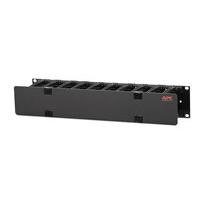 APC AR8600A mounting kit - mounting kits