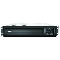 Apc Smart-Ups 1500 Lcd - Ups - 1 kW - 1500 Va