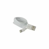 Apple 1 m MFI Approved Lightning Cable