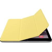 Apple Smart Cover for iPad Air 1/2 - Yellow