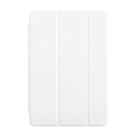 apple smart cover for ipad mini 4 white