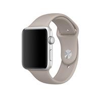 Apple 42mm Pebble Sport Band - S/M M/L