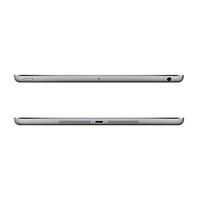 Apple iPad Air 2 32GB Silver - tablets (Full-size tablet, IEEE 802.11ac, iOS, Slate, iOS, Silver)