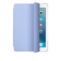 APPLE MMG72ZM/A Smart - Screen cover for tablet - lilac - for 9.7-inch iPad Pro - (iPads > iPad Cases & Covers)