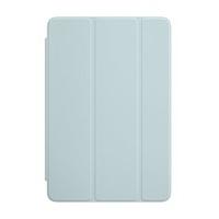 Apple Smart Cover for iPad Mini 4 - Turquoise