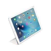 Apple Smart Case for iPad Pro - White