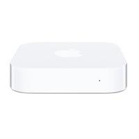 Apple AirPort Express