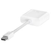 Apple Mini DisplayPort VGA Adapter