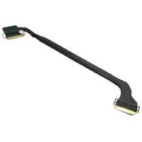 Apple LVDS Display Cable (2010) New, MSPA3762, 661-5558 (New)