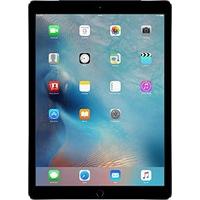 apple 129 inch ipad pro wi fi cellular tablet 256 gb 129 3g 4gml3t2ba