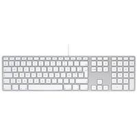 Apple MB110MG/B - Keyboard with Numeric Keypad HUNG