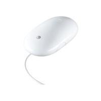 apple wired mighty mouse