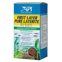API Pure Laterite 1.5kg 55oz