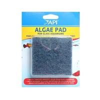 api algae pad for glass