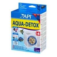 API Rena Nexx Aqua Detox Size 4