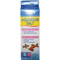 API Aquarium Salt 936g 33oz