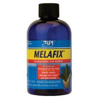 API Melafix Aquarium 118ml