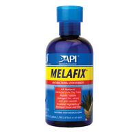 API Melafix Aquarium 237ml