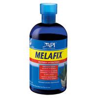 API Melafix Aquarium 473ml