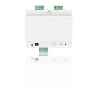 Aperta multiway 4 Branch Controller - E59467