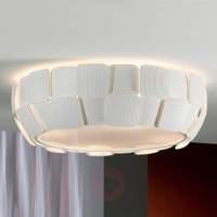 Appealing ceiling light Quios