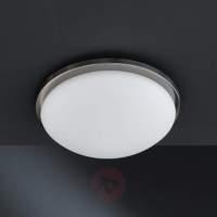appealing ceiling lamp combi 28 cm