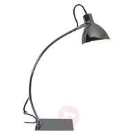 Appealing table lamp Amelie