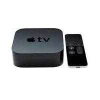 apple tv 64gb