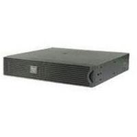 APC Battery Pack Smart-UPS RT 48V Rack Mount