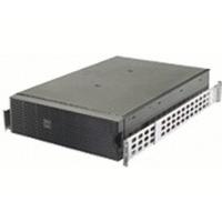 APC Battery Pack Smart-UPS RT 192V Rack Mount