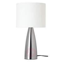 Appealing table lamp Saro