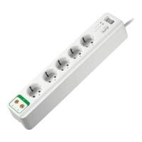 APC PM5V-GR