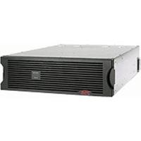 APC Battery Pack Smart-UPS XL 48V Rack Mount 3U