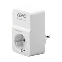 APC Essential SurgeArrest PM1W-GR