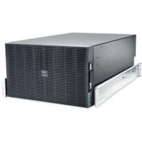 APC Smart-UPS RT192V RM