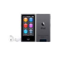Apple iPod Nano 16GB Space Grey