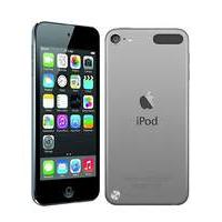 Apple iPod Touch 16gb Space Grey